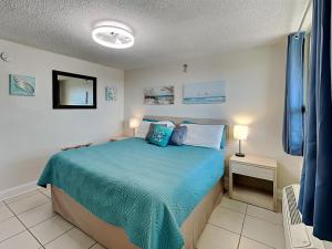 Harbour Beach Resort 616