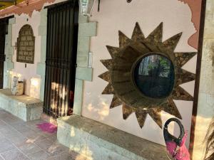 Hacienda Cordova