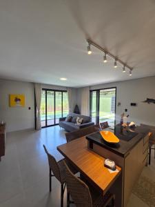 Casa Luar de Pitinga