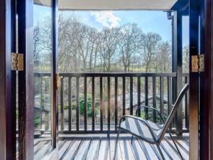 3 Bed in Ambleside oc-87524