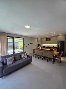 Casa Luar de Pitinga
