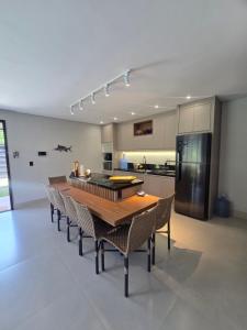 Casa Luar de Pitinga