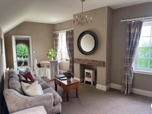 1 Bed in Kirkby Fleetham 82336