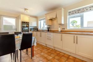 3 Bed in Walcott oc-2135