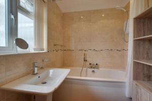 3 Bed in Walcott oc-2135