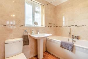 3 Bed in Walcott oc-2135