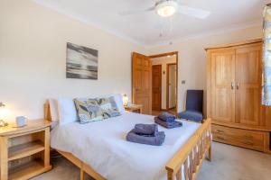3 Bed in Walcott oc-2135