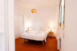 ApartmentsTamariu4 Unbeatable views 50m to beach