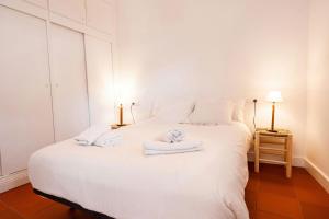 ApartmentsTamariu4 Unbeatable views 50m to beach