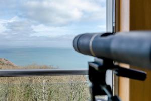 2 Bed in Torquay oc-51143
