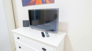 5 minutes de Paris T2 cocon village dIvry