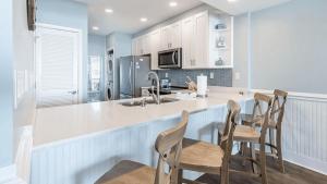 South Shore 30A by AvantStay Gulf View Pool