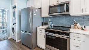 South Shore 30A by AvantStay Gulf View Pool