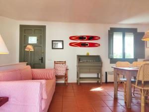 ApartmentsTamariu2 - Duplex wGarden 50m to beach