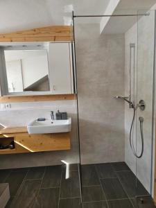 Urlaub auf den Bauernhof Brunnerhof