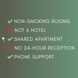 Soar Home l SALDANHA l Iconic Premium Suite Climate Comfort in Vibrant Saldanha Near Eduardo VII Park