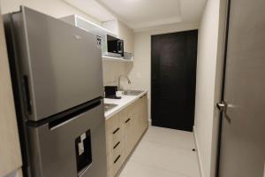 Loft Ares en zona MTY | Cerca de conciertos