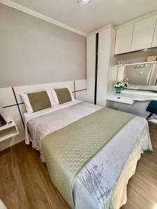 Ap 2Qtos 10min do Rio Centro Arenas e Estúdios Globo