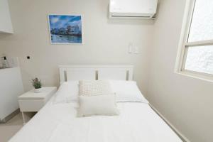 Executive Ares Loft Monterrey | Ubicación Premium