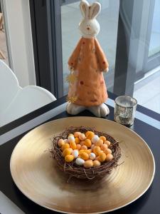 Vita Roka met extra Luxe Privé Wellness