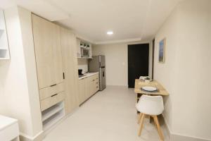 Executive Loft MTY | Comodidad Superior