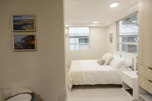 Executive Loft MTY | Comodidad Superior
