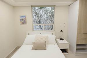 Executive Loft MTY | Comodidad Superior