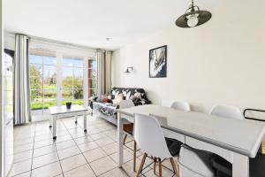 Résidence Port Bourgenay - maeva Home - Appartement 2 Pièces 4 Personnes - Sélection - super Home MAE-3254