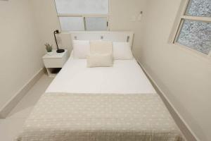 Loft Premium Monterrey | Espacioso + Netflix