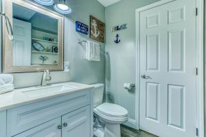 -BeachFront Premium-Summit 1124