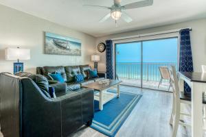 -BeachFront Premium-Summit 1124