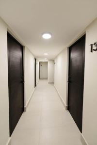 Loft Premium Monterrey | Espacioso + Netflix