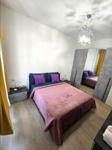 Appartamento AURORA, Liguria