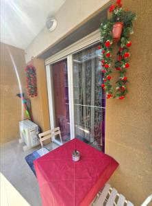 Appartamento AURORA, Liguria