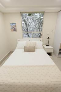 New Loft in Monterrey, great location