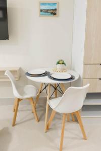 Medical Stay Ares Monterrey | A pasos de Hospital