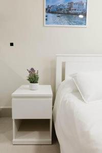 Medical Stay Ares Monterrey | A pasos de Hospital