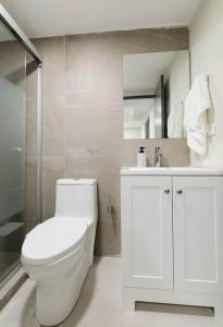 Medical Stay Ares Monterrey | A pasos de Hospital