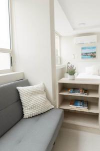 Cozy Studio Monterrey Ares | Netflix & Cocina