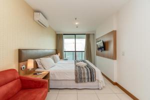 Athos Bulcão Hotel em Brasília 68159
