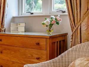 3 Bed in Sampford Courtenay 49513