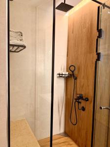 New Museum Guest House, Pyramids View