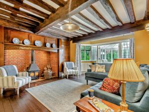 3 Bed in Norwich oc-90398