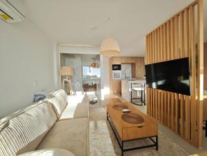 Lovers Hideaway Benidorm