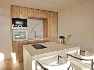 Lovers Hideaway Benidorm