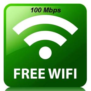 Λάρισα, Άνετο-Ήσυχο Διαμέρισμα πλησίον του Κέντρου