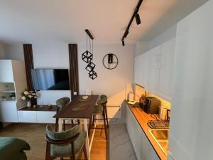 Royal Balkan Square Apartman