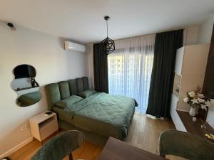 Royal Balkan Square Apartman