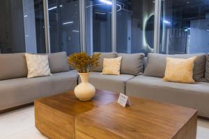 Cartagena Beach By Belong