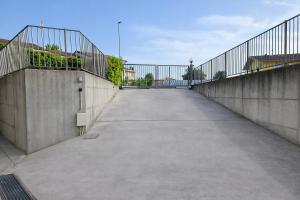 Smeraldo Retreat - by tourquoisevea - Residence La Meridiana - Apartment 07